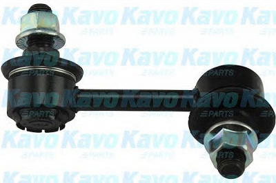 KAVO PARTS sls3049 -  Тяга / стойка, стабилизатор